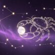 Cancer : Horoscope du 24.12.2025