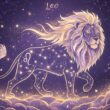 Lion : Horoscope du 04.12.2025