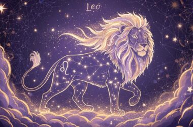 Lion : Horoscope du 04.12.2025