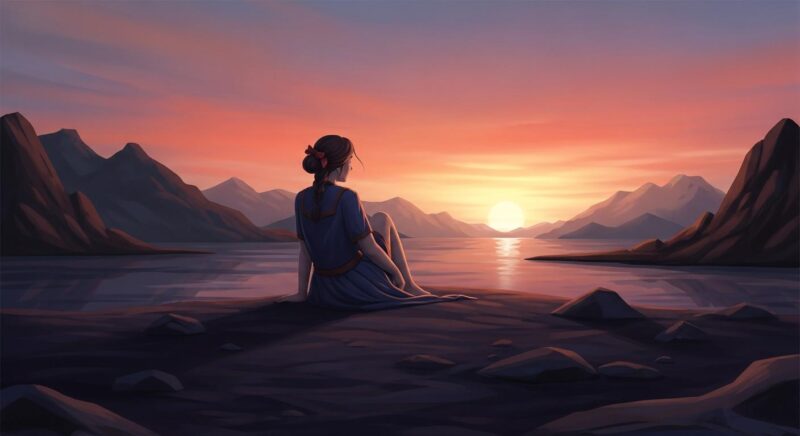 Lion : Horoscope du 25.12.2025