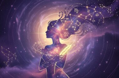 Vierge : Horoscope du 04.12.2025