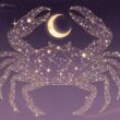 Cancer : Horoscope du 01.12.2025