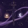 Balance : Horoscope du 04.12.2025