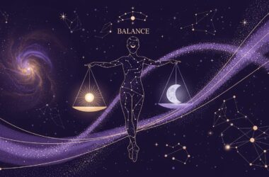 Balance : Horoscope du 04.12.2025