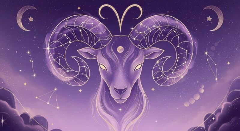 Bélier : Horoscope du 27.12.2025