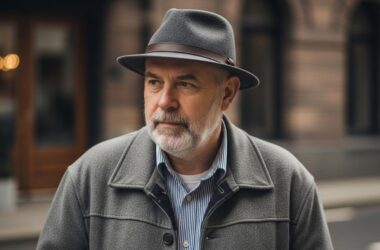 Scorpion : Horoscope du 04.12.2025