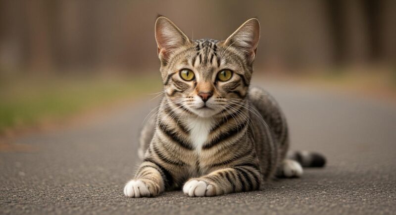 Balance : Horoscope du 27.12.2025