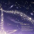 Verseau : Horoscope du 27.12.2025