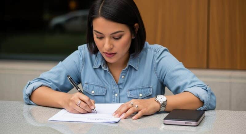 Scorpion : Horoscope du 28.12.2025