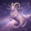 Capricorne : Horoscope du 28.12.2025