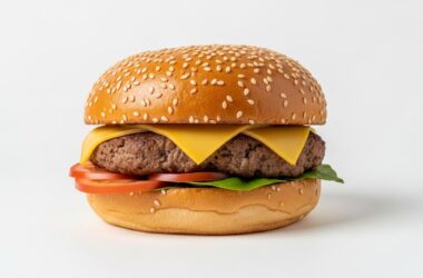 Capricorne : Horoscope du 04.12.2025