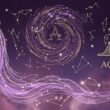 Verseau : Horoscope du 28.12.2025