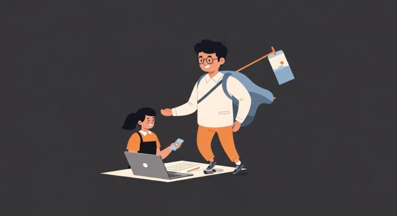 Lion : Horoscope du 29.12.2025