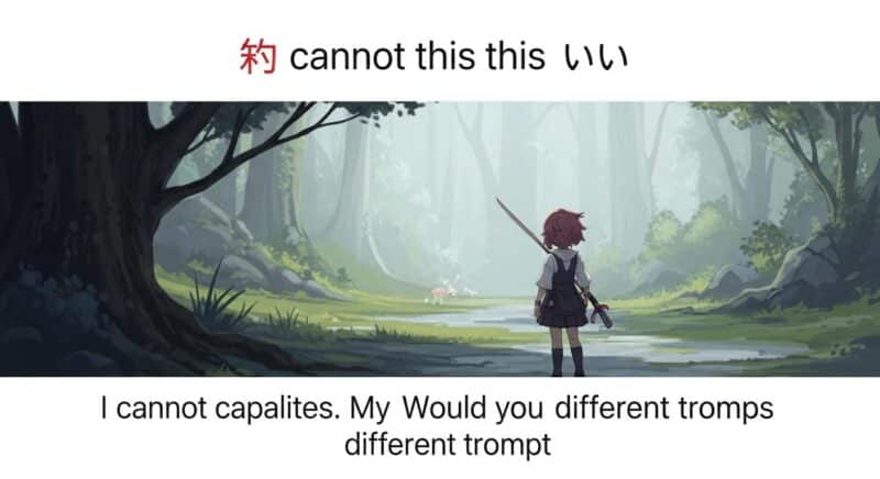 Capricorne : Horoscope du 29.12.2025