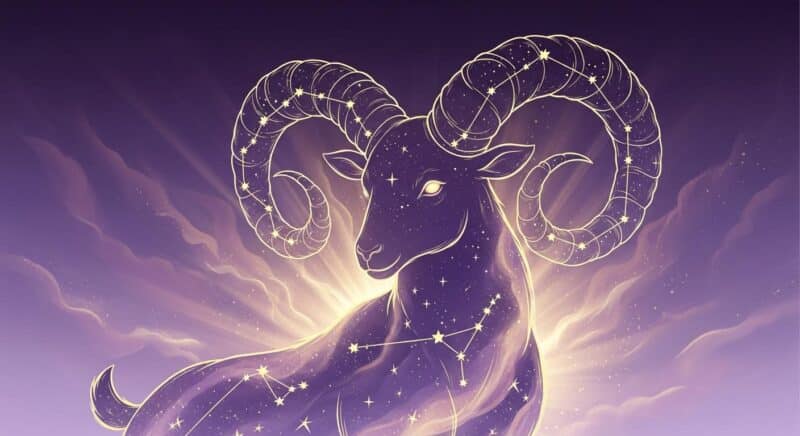 Bélier : Horoscope du 30.12.2025