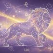 Lion : Horoscope du 30.12.2025