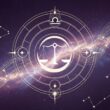 Balance : Horoscope du 30.12.2025