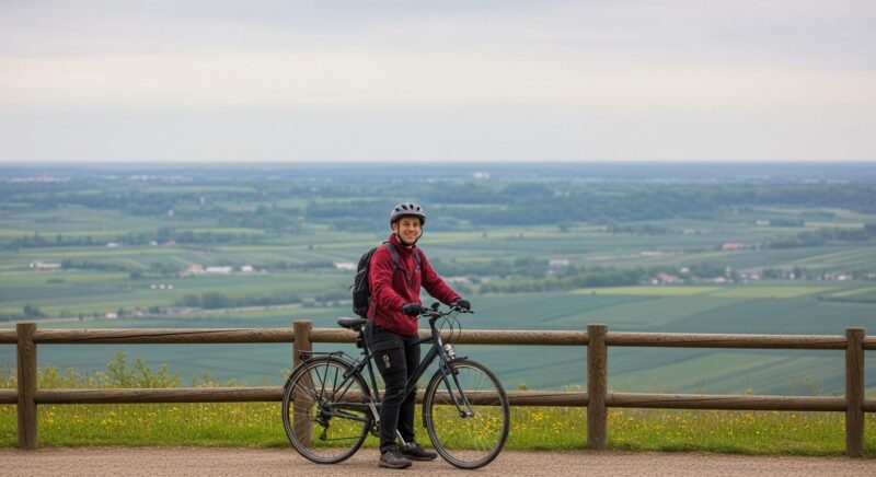 Scorpion : Horoscope du 30.12.2025