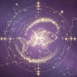 Poisson : Horoscope du 30.12.2025