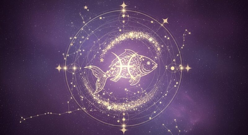 Poisson : Horoscope du 30.12.2025