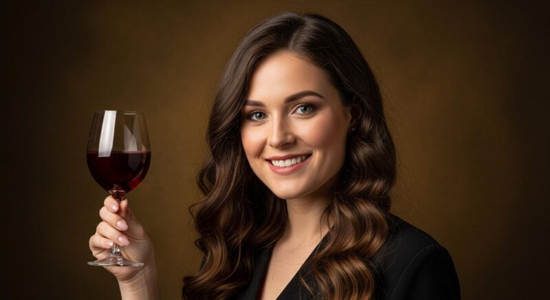 Taureau : Horoscope du 31.12.2025