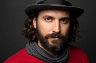 Taureau : Horoscope du 05.12.2025