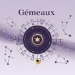 Gémeaux : Horoscope du 05.12.2025