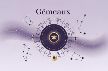 Gémeaux : Horoscope du 05.12.2025