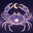 Cancer : Horoscope du 05.12.2025