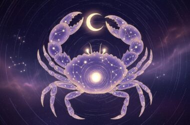 Cancer : Horoscope du 05.12.2025