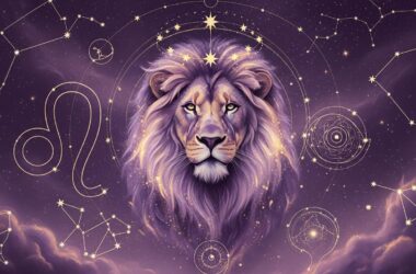 Lion : Horoscope du 01.12.2025