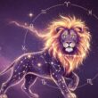 Lion : Horoscope du 05.12.2025