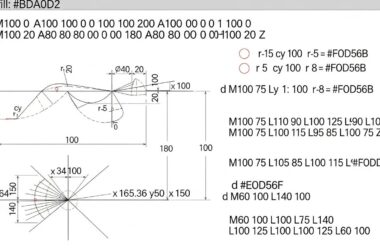 Balance : Horoscope du 05.12.2025