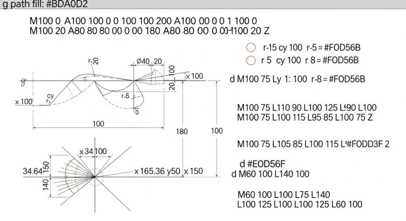 Balance : Horoscope du 05.12.2025