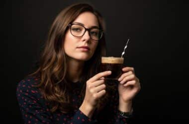 Sagittaire : Horoscope du 05.12.2025