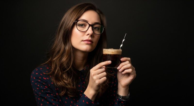 Sagittaire : Horoscope du 05.12.2025