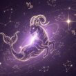 Capricorne : Horoscope du 05.12.2025