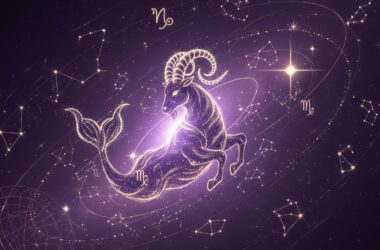 Capricorne : Horoscope du 05.12.2025