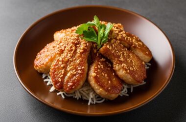 Poisson : Horoscope du 05.12.2025