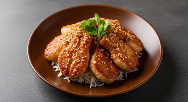 Poisson : Horoscope du 05.12.2025