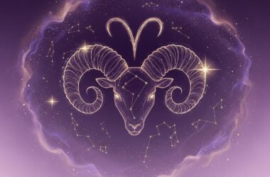 Bélier : Horoscope du 06.12.2025