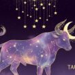 Taureau : Horoscope du 06.12.2025
