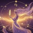 Vierge : Horoscope du 01.12.2025