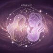 Gémeaux : Horoscope du 06.12.2025