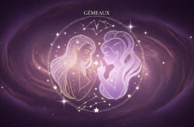 Gémeaux : Horoscope du 06.12.2025