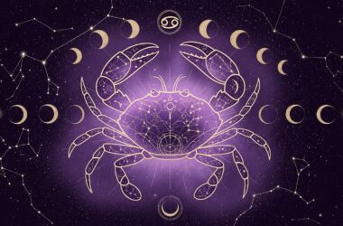 Cancer : Horoscope du 06.12.2025