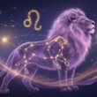 Lion : Horoscope du 06.12.2025