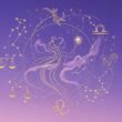 Vierge : Horoscope du 06.12.2025