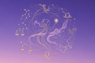 Vierge : Horoscope du 06.12.2025