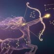 Sagittaire : Horoscope du 06.12.2025